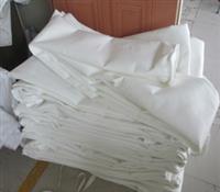 高溫除塵器布袋、濾袋設備圖片