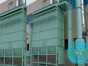 焊接廠除塵器-焊接車(chē)間除塵設(shè)備-焊接除塵器價(jià)格