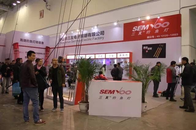 埋刮板輸送機(jī)